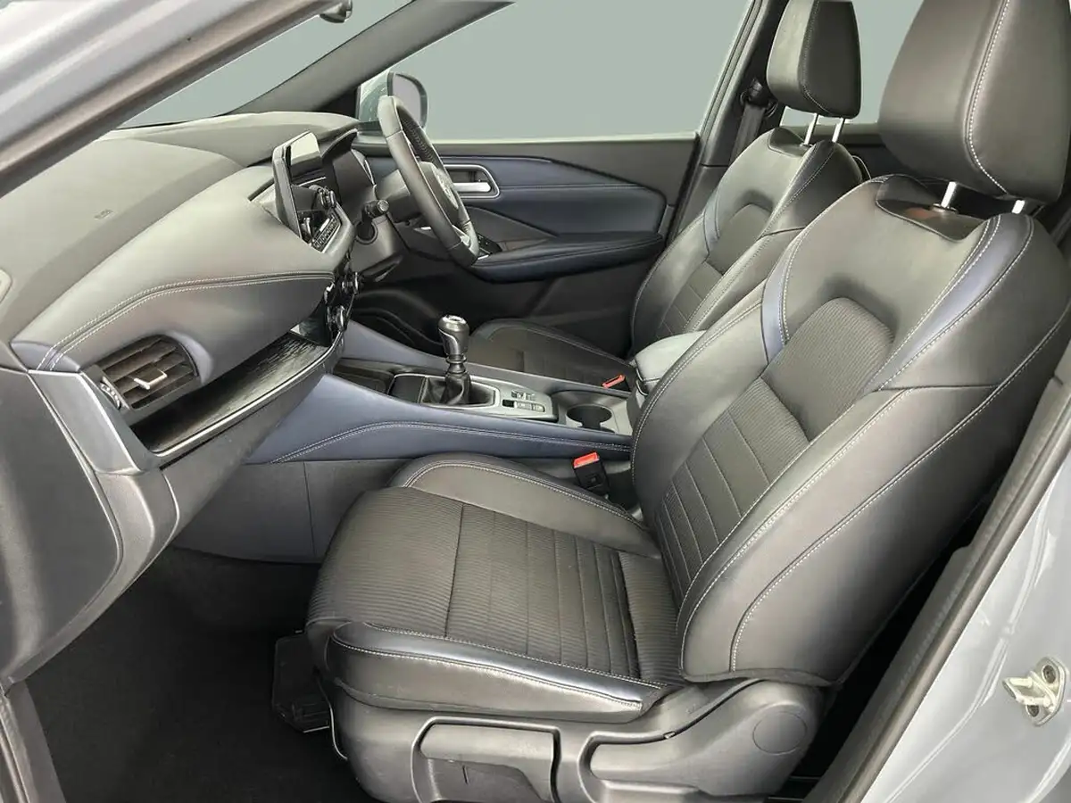 2021-nissan-qashqai-13-dig-t-tekna-140ps-big-29