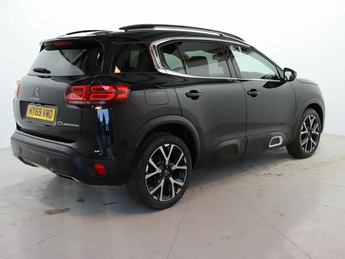 2019-citroen-c5-aircross-16-puretech-flair-plus-big-8