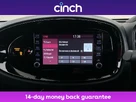 2023-toyota-aygo-x-10-vvt-i-edge-small-16