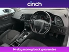 2019-seat-leon-20-tsi-fr-hatchback-small-11