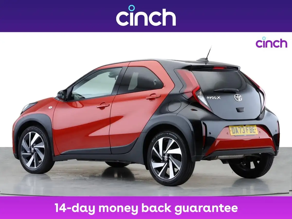2023-toyota-aygo-x-10-vvt-i-edge-big-5