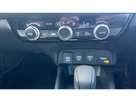 2022-honda-jazz-15-i-mmd-sr-109ps-small-24