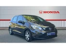 2022-honda-jazz-15-i-mmd-sr-109ps-small-0
