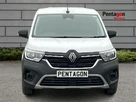 2024-renault-kangoo-15dci-ml19-95-advance-eu6e-small-15