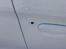 2017-mitsubishi-mirage-12-juro-cvt-small-20