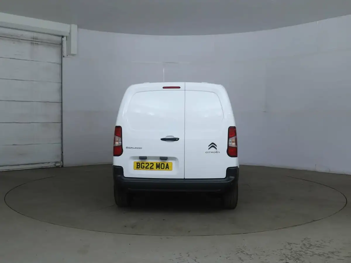 2022-citroen-berlingo-15bluehdi-1000-enterprise-pro-100pseu6d-big-8