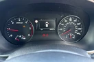 2017-kia-sportage-17crdi-3-114bhp-small-13