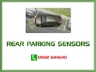 2017-mitsubishi-mirage-12-juro-cvt-small-44