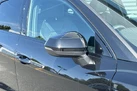 2022-audi-q3-15-35-tfsi-black-edition-cod-sportback-s-tronic-small-25