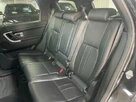 2019-land-rover-discovery-sport-20td4-landmark-small-26