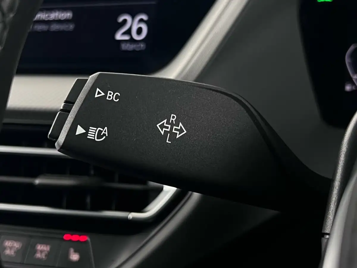 2021-bmw-1-series-15-118i-m-sport-lcp-big-24