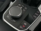 2021-bmw-1-series-15-118i-m-sport-lcp-small-39