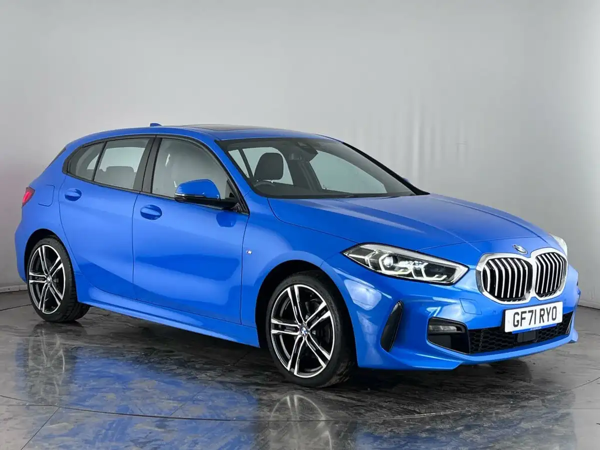 2021-bmw-1-series-15-118i-m-sport-lcp-big-0