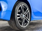 2021-bmw-1-series-15-118i-m-sport-lcp-small-11