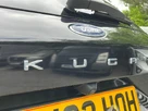 2022-ford-kuga-15t-st-line-edition-small-21