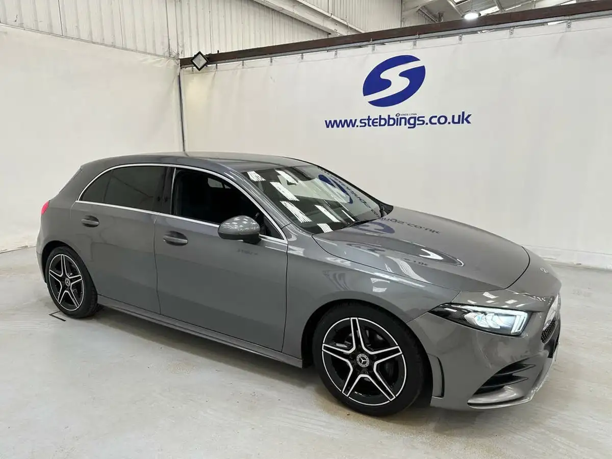 2020-mercedes-benz-a-class-13-a200-amg-line-hatchback-5d-big-1