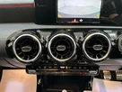 2020-mercedes-benz-a-class-13-a200-amg-line-hatchback-5d-small-12