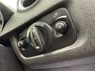 2017-ford-fiesta-125-zetec-3d-small-10