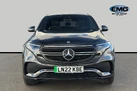 2022-mercedes-benz-eqc-e-eqc-400-amg-line-premium-small-1