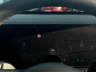 2024-hyundai-kona-e-advance-218ps-65kwh-small-15