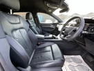 2022-audi-e-tron-50e-black-edition-station-wagon-small-5