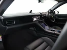 2025-porsche-taycan-e-4-cross-turismo-435ps-small-2