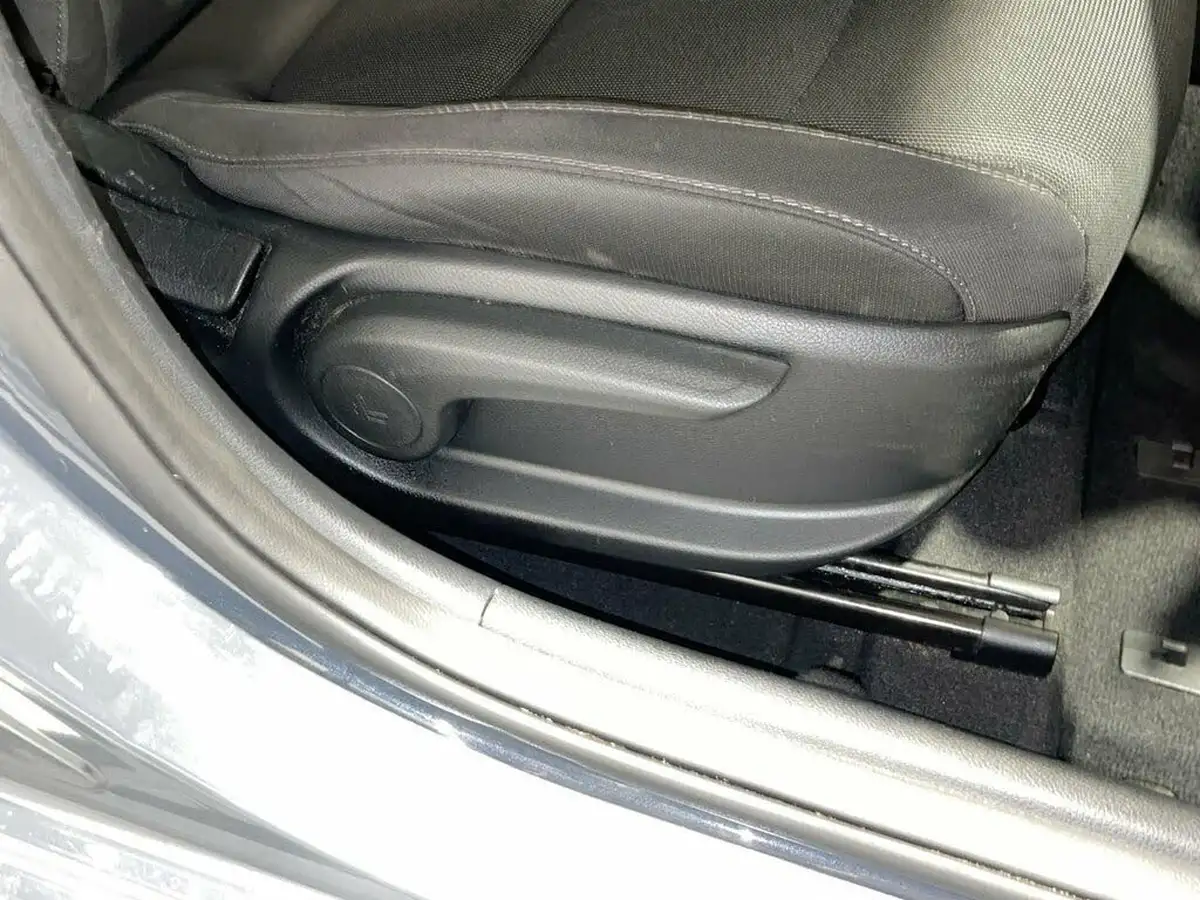 2021-kia-rio-10-t-gdi-2-dct-big-5