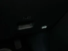 2024-hyundai-kona-e-advance-218ps-65kwh-small-39