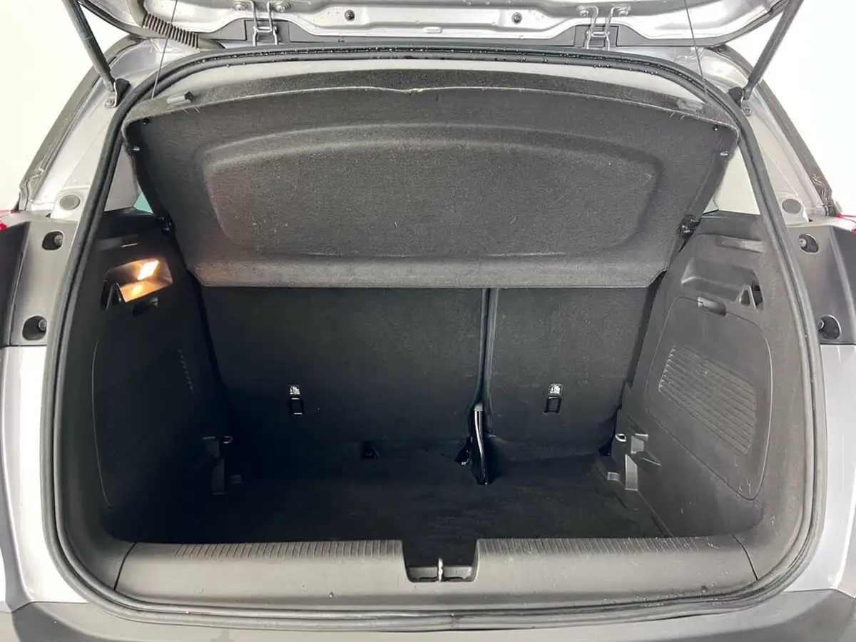 2020-vauxhall-crossland-x-12i-griffin-big-12