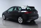2023-volkswagen-golf-15-etsi-style-130ps-hatchback-small-7