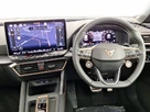 2025-cupra-leon-nf-15-e-hybrid-vz1-hatchback-small-6