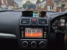 2015-subaru-xv-20d-se-small-12