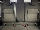 2020-nissan-juke-10-dig-t-n-connecta-117ps-dct-small-16