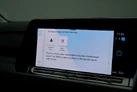 2023-volkswagen-golf-15-etsi-style-130ps-hatchback-small-35