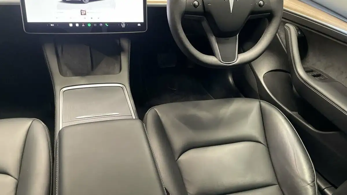 2023-tesla-model-3-e-rwd-241bhp-big-14