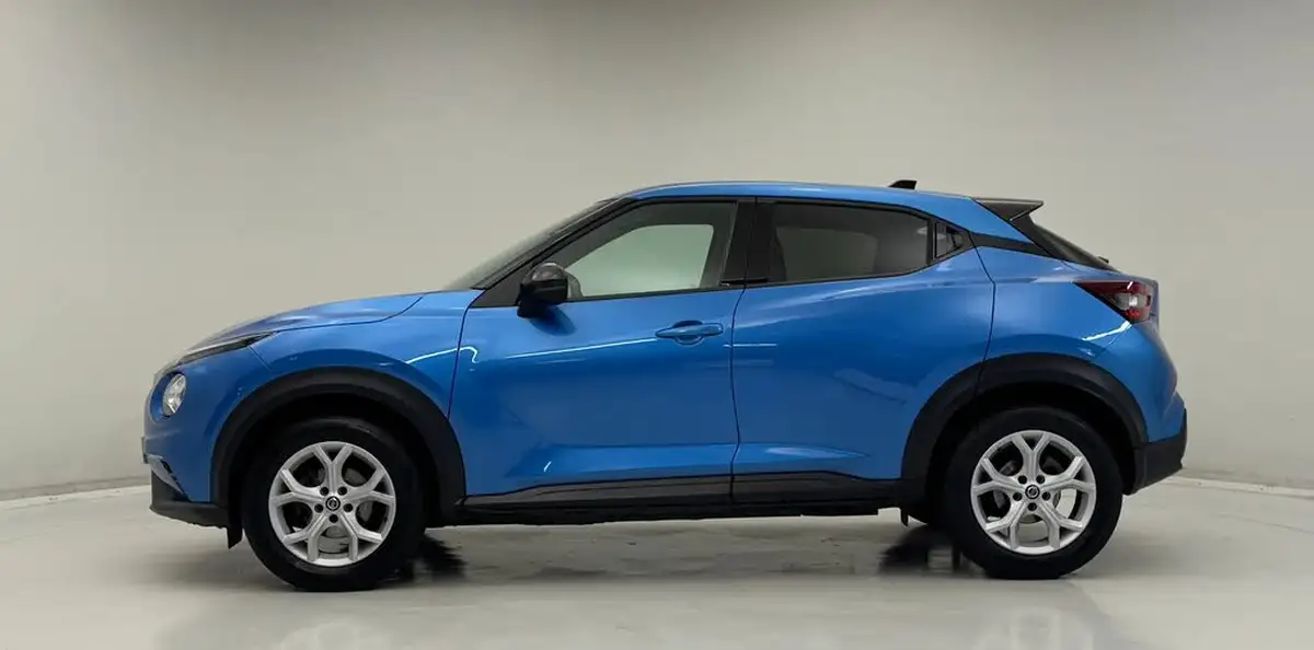 2020-nissan-juke-10-dig-t-n-connecta-117ps-dct-big-5