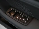 2025-porsche-taycan-e-4-cross-turismo-435ps-small-30