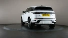 2022-land-rover-range-rover-evoque-15-p300e-r-dynamic-s-small-58