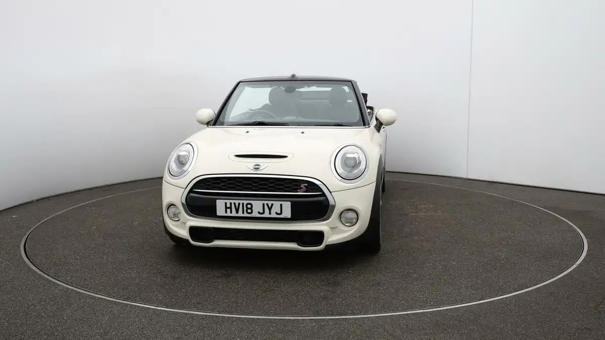 2018-mini-cooper-20-cooper-s-series-ii-ss-convertible-2d-big-40