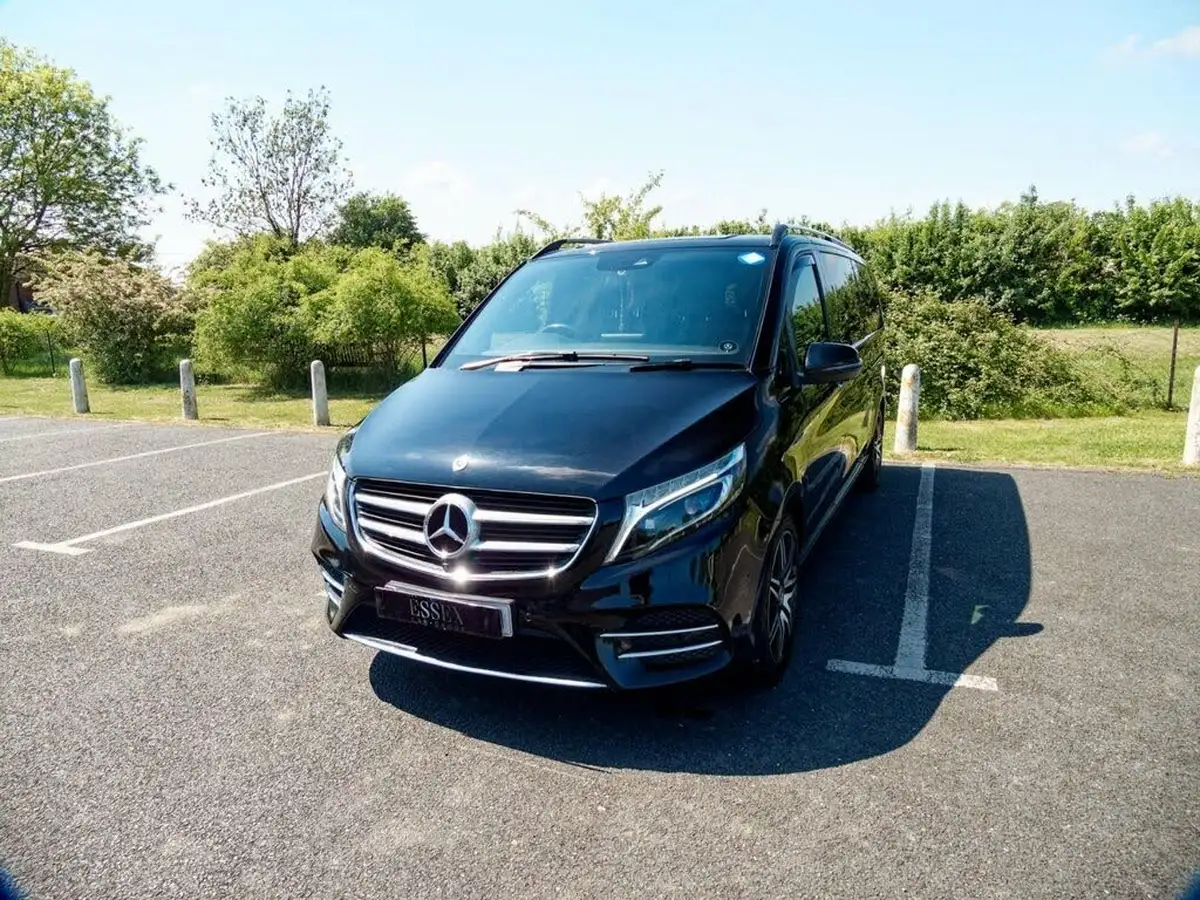 2019-mercedes-benz-v-class-21d-v250d-extra-long-amg-line-big-15