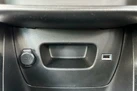 2021-citroen-c3-aircross-12-puretech-shine-110ps-small-34