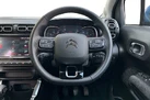 2021-citroen-c3-aircross-12-puretech-shine-110ps-small-10