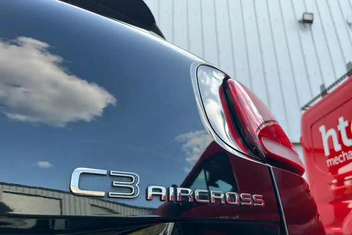 2021-citroen-c3-aircross-12-puretech-shine-110ps-big-23
