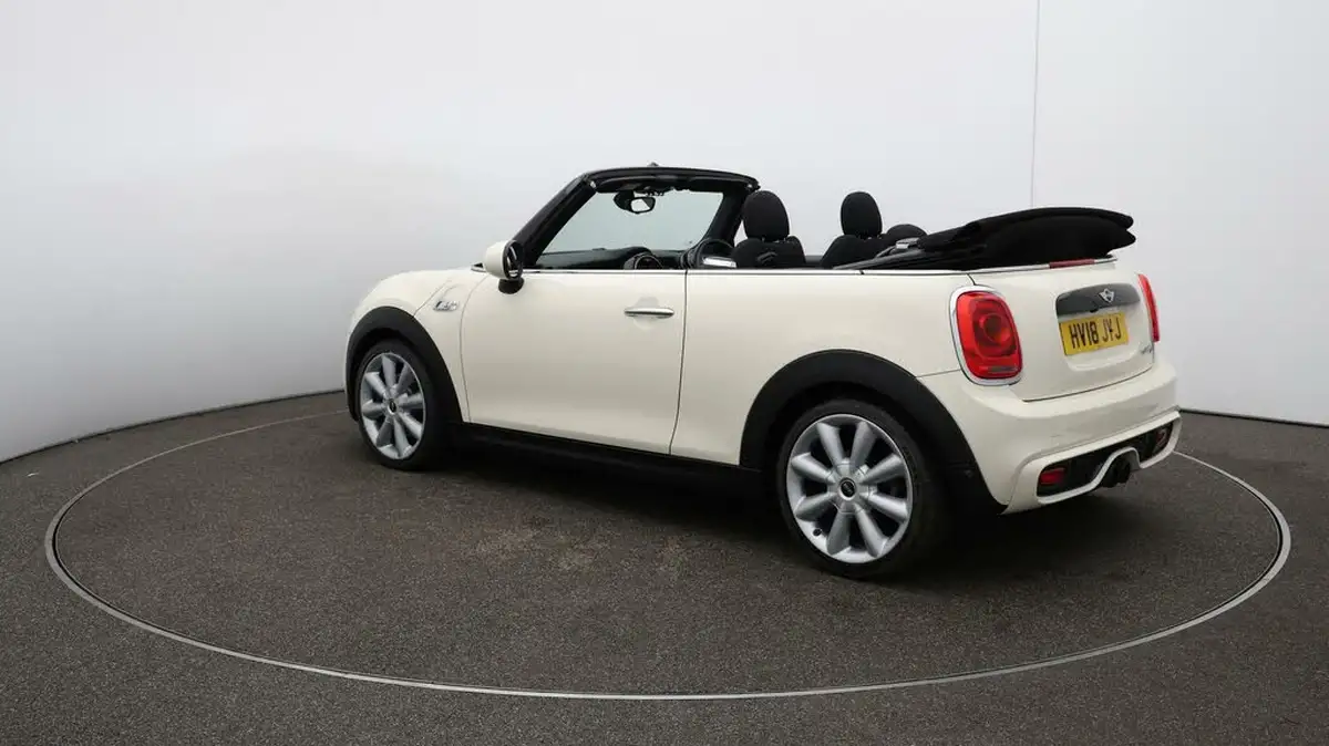 2018-mini-cooper-20-cooper-s-series-ii-ss-convertible-2d-big-64