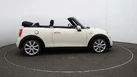 2018-mini-cooper-20-cooper-s-series-ii-ss-convertible-2d-small-51