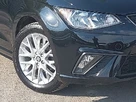 2021-seat-ibiza-10-tsi-se-technology-small-8