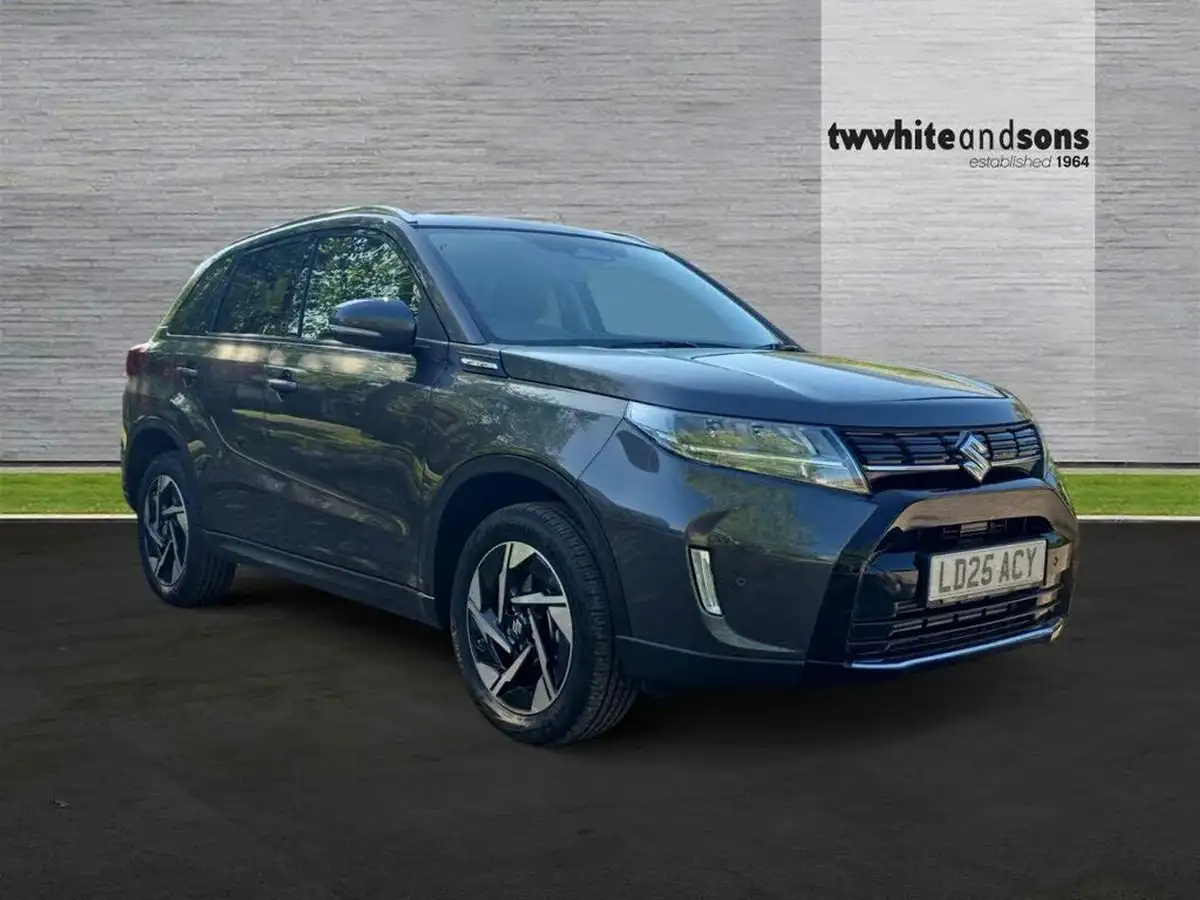 2025-suzuki-vitara-14-boosterjet-ultra-big-1