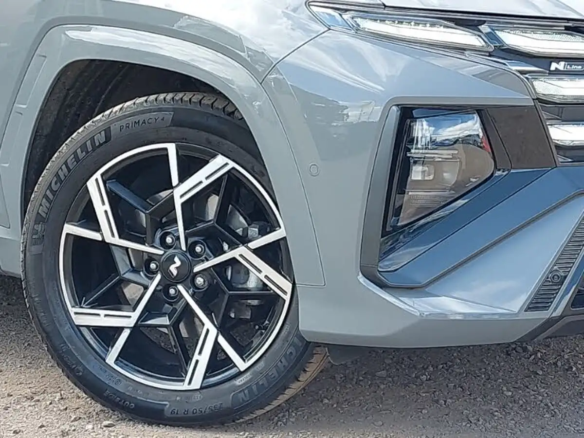 2024-hyundai-tucson-16-t-gdi-n-line-s-160ps-big-8