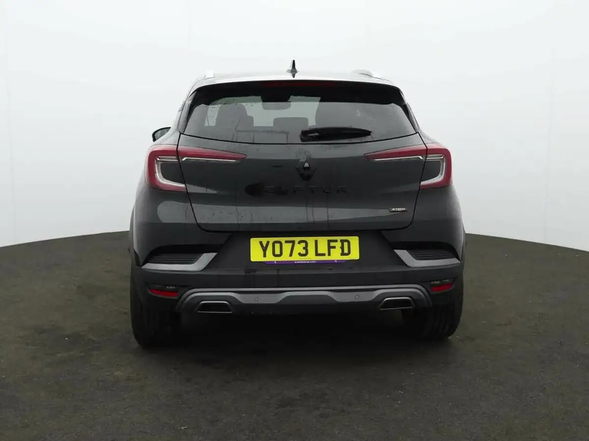 2024-renault-captur-16-e-tech-engineered-145ps-full-big-3