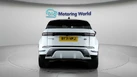 2022-land-rover-range-rover-evoque-15-p300e-r-dynamic-s-small-6